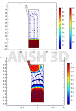 SUCTION-TUBE-OPTIMIZATION-e1684780338729